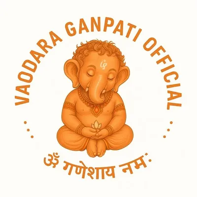 vadodara_ganpati_official profile