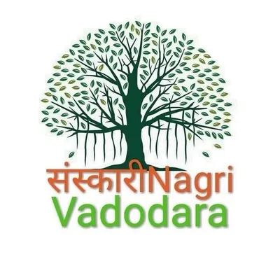 Vadodara Sanskarinagri profile