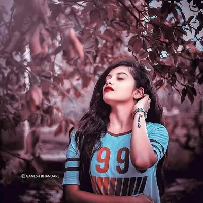 Vadodra top profile