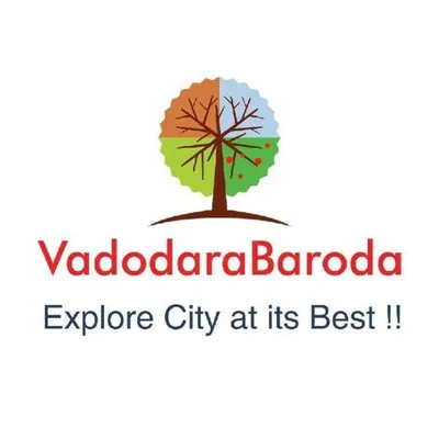 Vadodarabaroda profile
