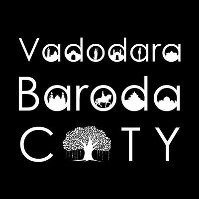 Vadodara - Baroda City profile