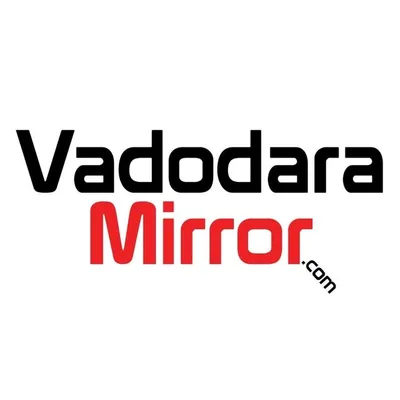 VADODARA MIRROR ® profile