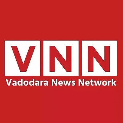 Vadodara News Network profile