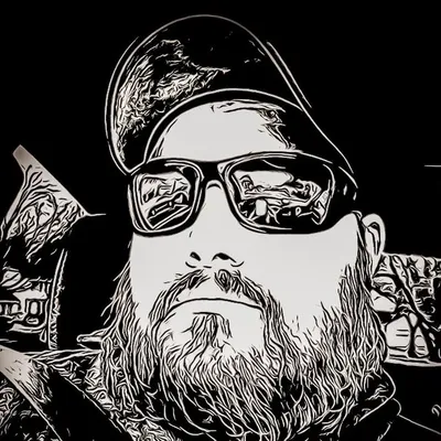 -Vince profile