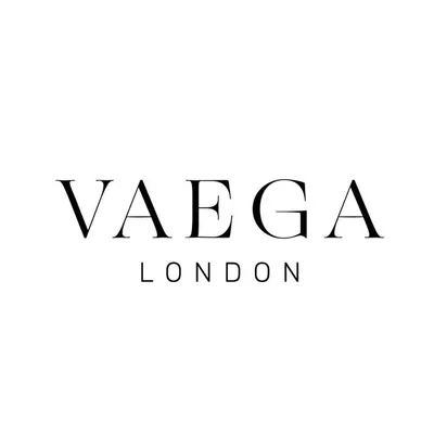 Vaega London ✨ profile