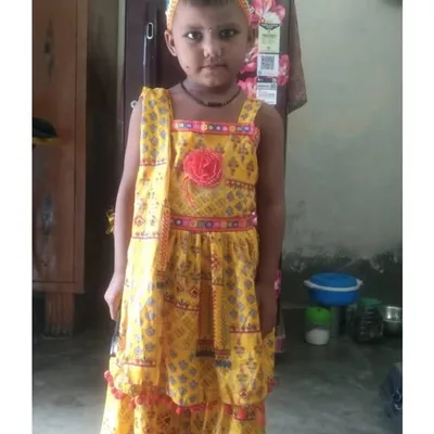 Sachin Vaema profile