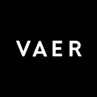 Vaer Watches profile