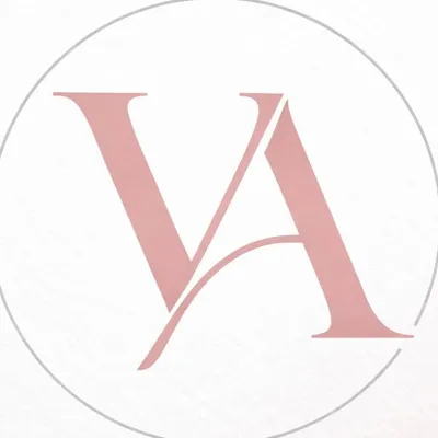 V Aesthetic | Consulting profile