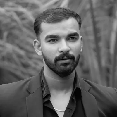 محمد وف 👁️🗨️ profile