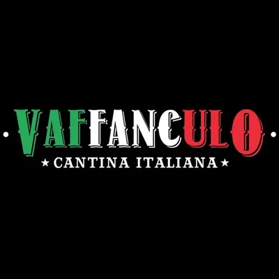 Vaffanculo Cantina Italiana profile