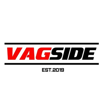 VAG SIDE Instagram profile photo