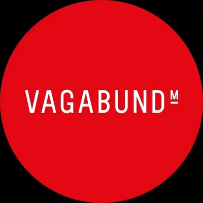 Vagabund profile
