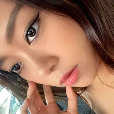KWAN profile