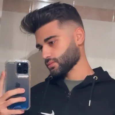 profile