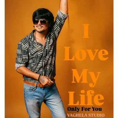 Vaghela_Pankaj( Thakor ) profile