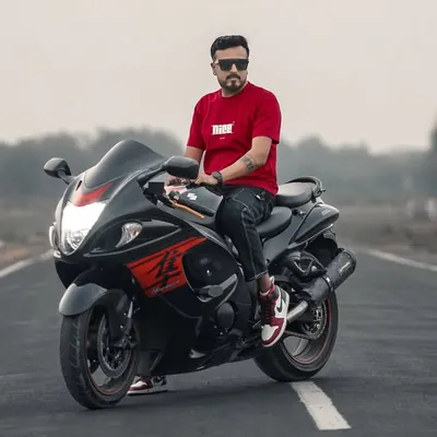Vaghela Sunil Sinh(22) profile