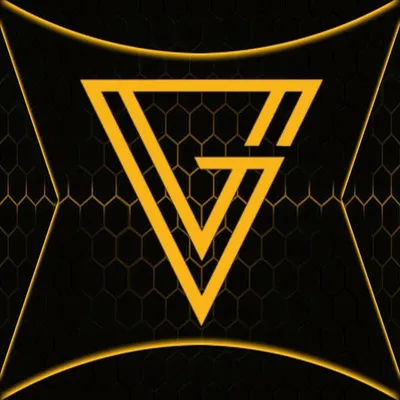 Vaghtegame | وقت گیم profile
