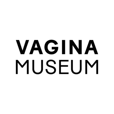 Vagina Museum profile