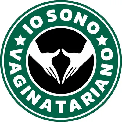 Io Sono Vaginatariano profile