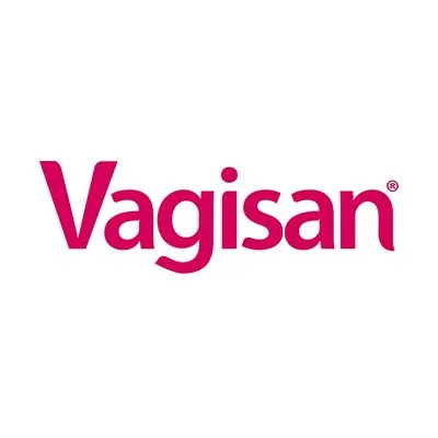 Vagisan Malaysia profile