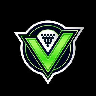 Vagner Monteiro | Sinuca profile
