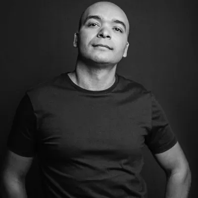 Vagner Dida profile