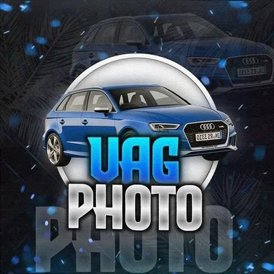 VAG FOTOĞRAF-PHOTO profile