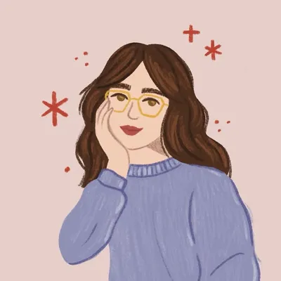 Josie | Illustrator profile