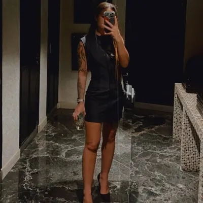 Mathilda ๐งฟ๐ฉ๐ฟ profile
