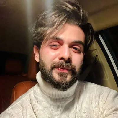 Vahaj Hanif profile