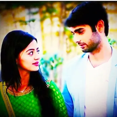 VaHe_SwaSan_Land profile