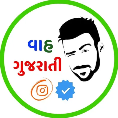 vahh_gujrati™ profile