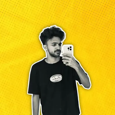 واحد عبدالرحيم profile