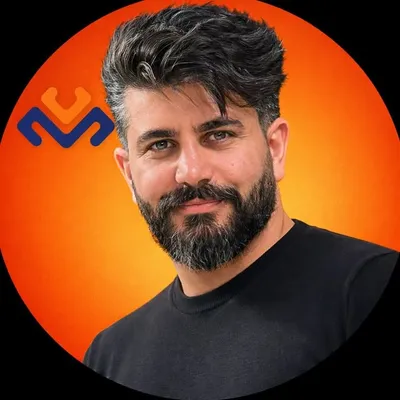دکوراسیون و بازسازی ساختمان | انتخاب هوشمند با وحید profile