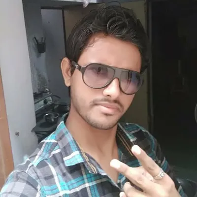 Mr.Khan profile