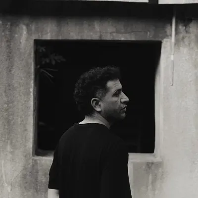 Filmmaker / Creator profile