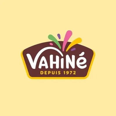 Vahiné profile
