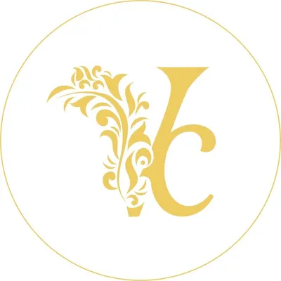 Vahishta Couture By Chaitali profile