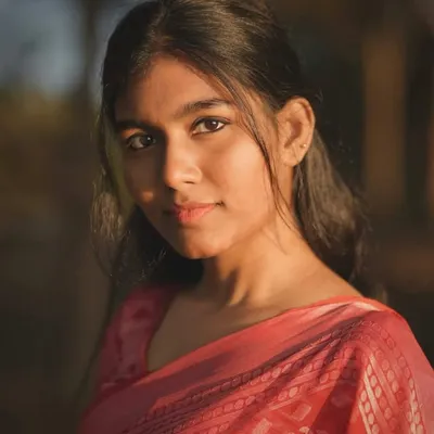 Vahi✨ profile