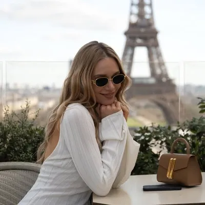 profile