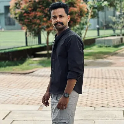 वैशाख profile