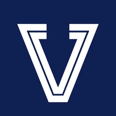 Vai Viajando profile