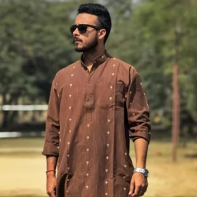 वैभव सिंह पालीवाल profile
