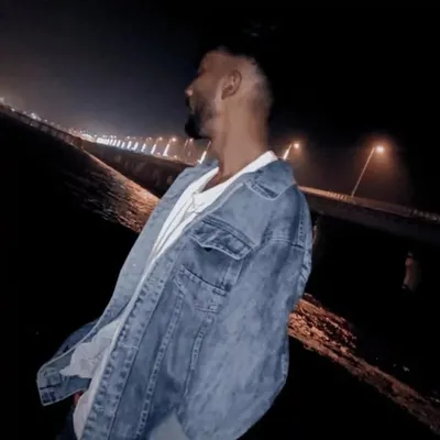 Vaibhav Nikale profile