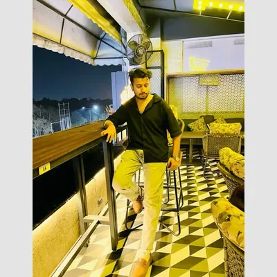 ✨Vai Bhav ✨ profile
