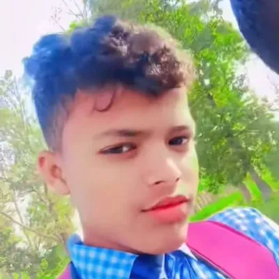 Vaibhav singh ๐๐๐ฟ๐ฟ profile