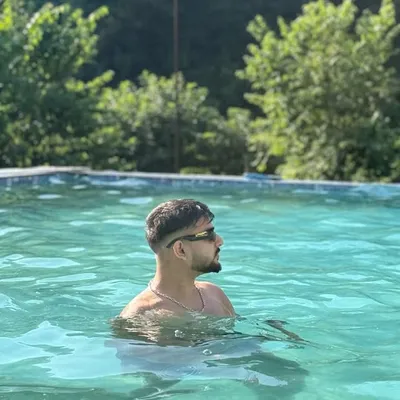 Vaibhavš„š¤ profile
