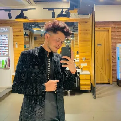 ๐ ใvใใaใใiใใbใใhใใaใใvใ ๐ profile