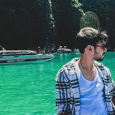 Vaibhav Chauhan🦉 profile