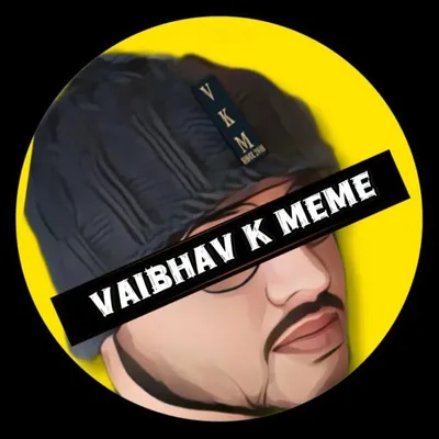 Meme Vaigyanik profile
